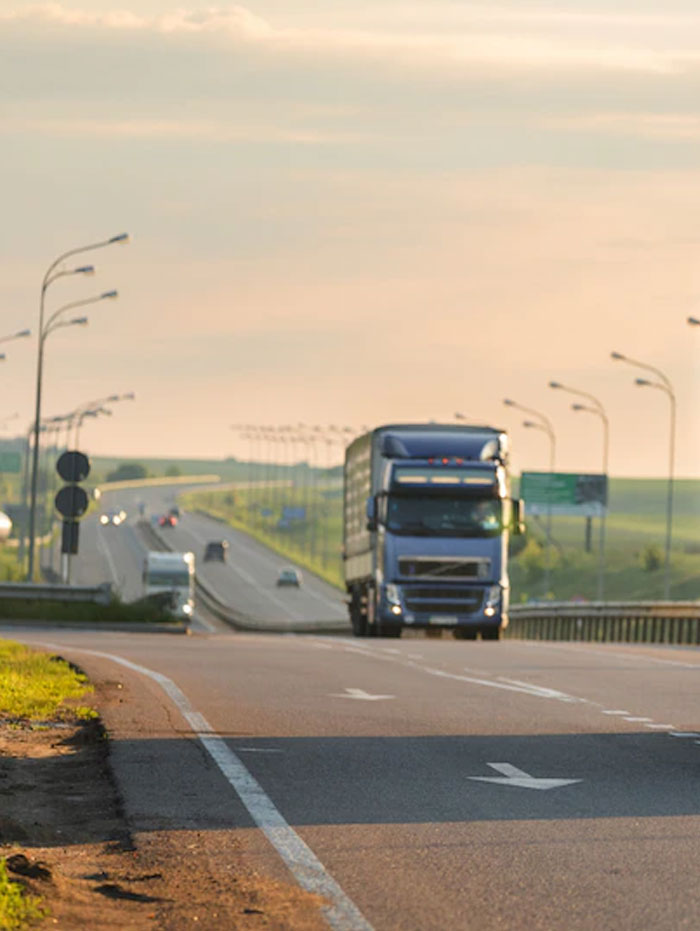 Imagem capital mudanças