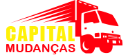 Capital Mudanças